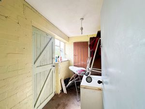 Utility- click for photo gallery